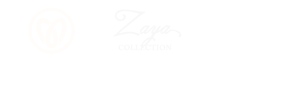 Reel Mobilya Logo